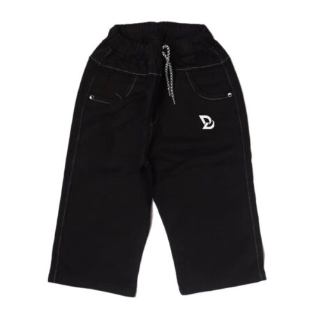 Long Shorts