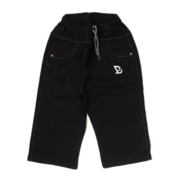 Long Shorts
