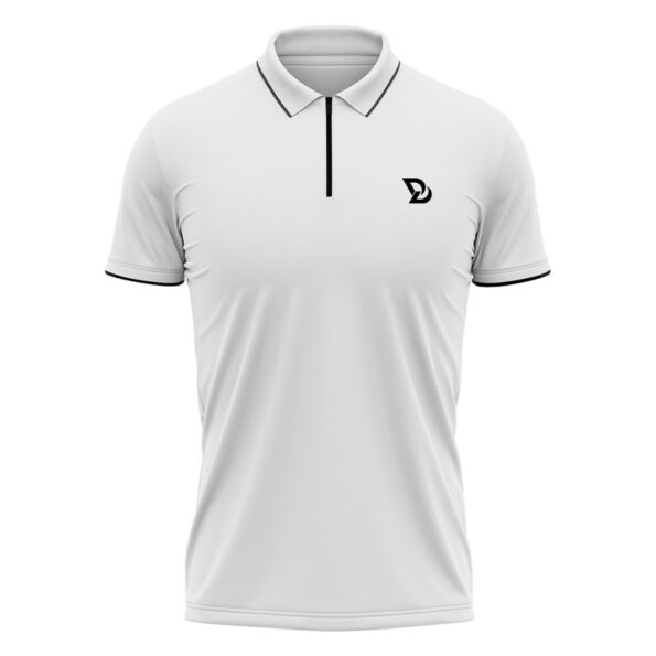 Polo Shirts