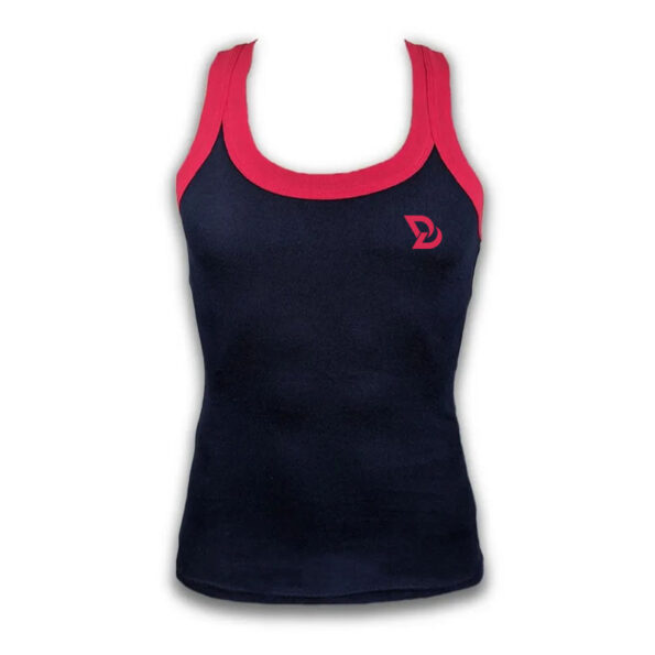 Gym Vest