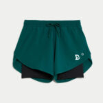 Sports Shorts