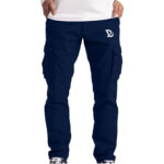 Cargo Pant