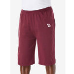 Long Shorts
