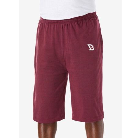 Long Shorts