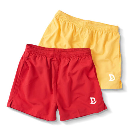 Sports Shorts