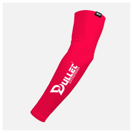 Arm Sleeves