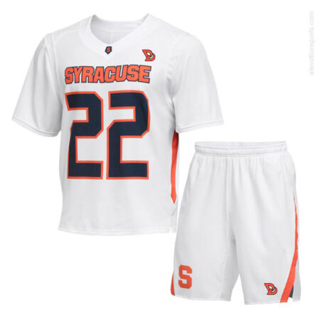 Lacrosse Uniform