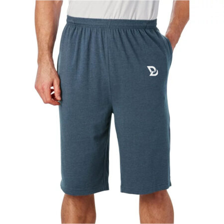 Long Shorts