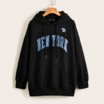 Mens Hoodies