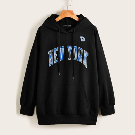 Mens Hoodies