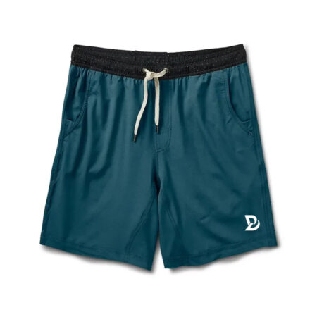 Sports Shorts
