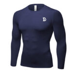 Gym Compression