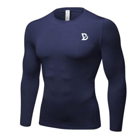 Gym Compression