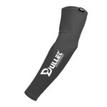 Arm Sleeves
