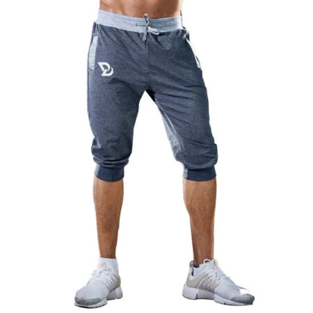 Long Shorts