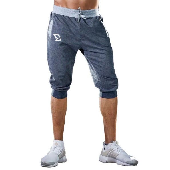 Long Shorts