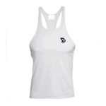Gym Vest