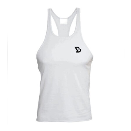 Gym Vest