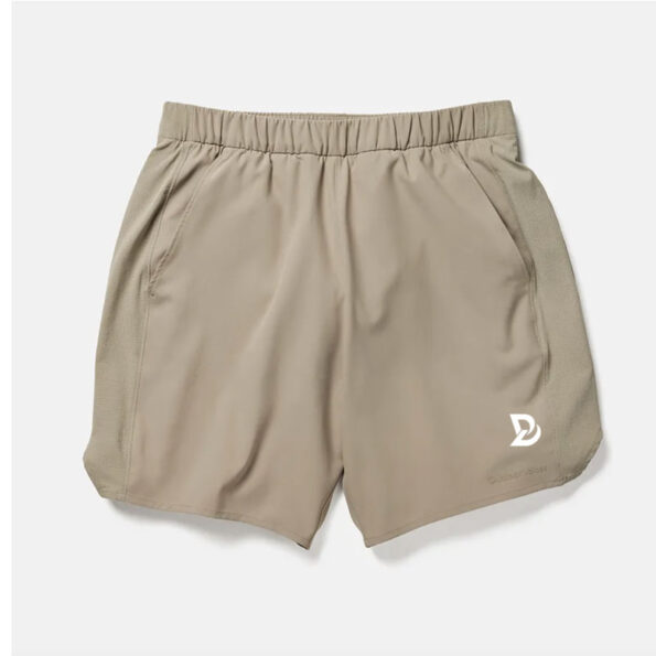 Sports Shorts