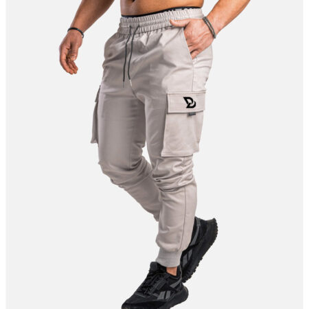 Cargo Pant