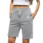 Long Shorts