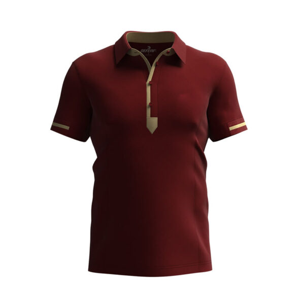 Polo Shirts