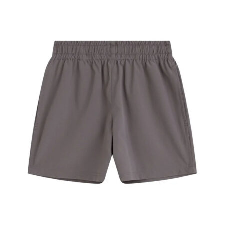 Sports Shorts