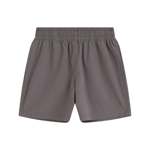 Sports Shorts