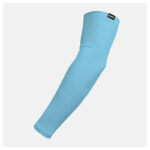 Arm Sleeves