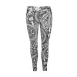 Legging