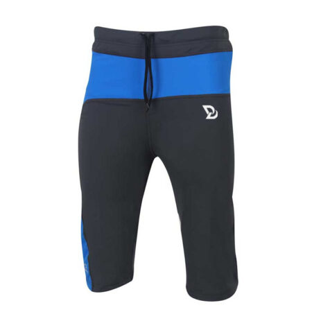 Long Shorts