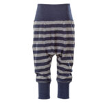 Baggy Trousers