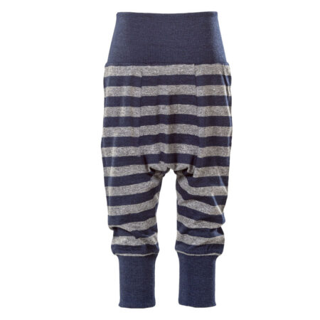Baggy Trousers