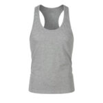 Gym Vest