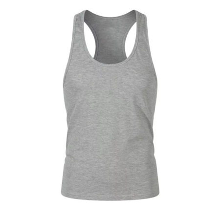 Gym Vest