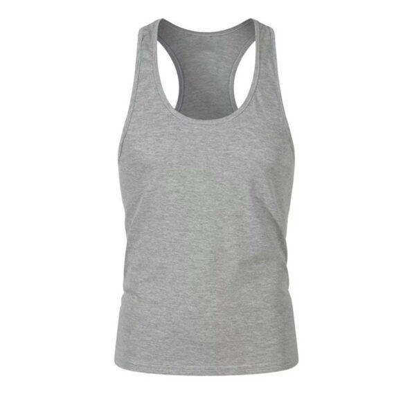 Gym Vest