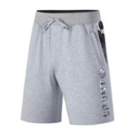 Sports Shorts