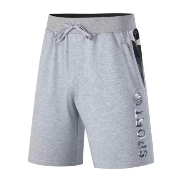 Sports Shorts
