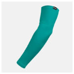 Arm Sleeves