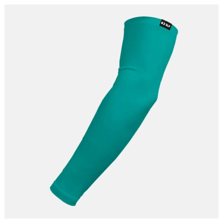 Arm Sleeves