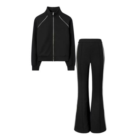 Track Suit