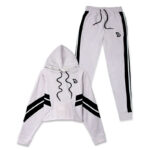 Track Suit