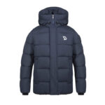 Bubble Puff Jacket_590_pic_3