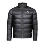 Bubble Puff Jacket_593_pic_3