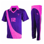 Cricket Wears_626_pic_3