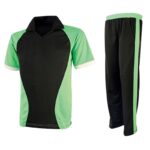 Cricket Uniform