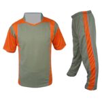 Cricket Wears_631_pic_3
