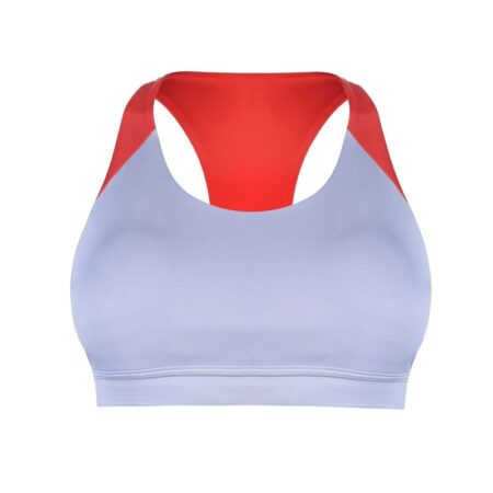 Gym Bra