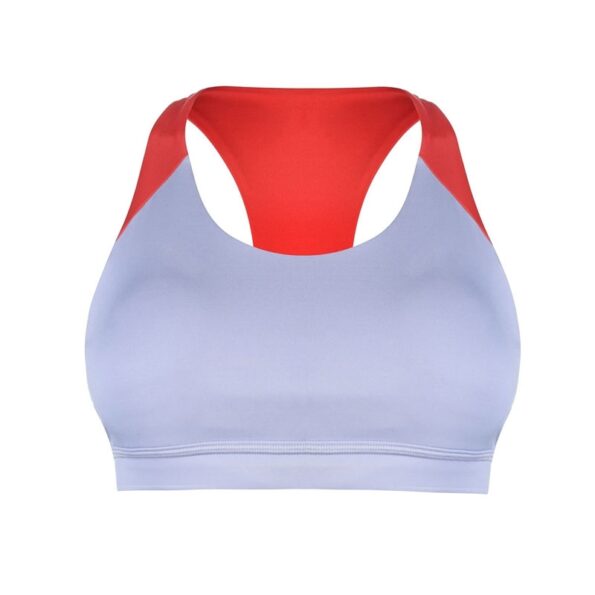 Gym Bra