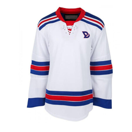 ICE Hockey Jersey